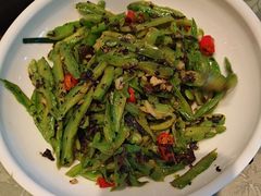 -丽华园(青少年宫店)