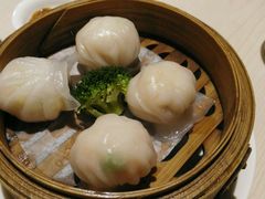 -老廣食堂(区庄店)