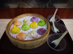 -江三王记牛杂馆(总店)