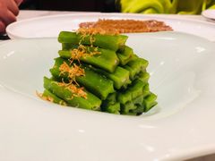 翠袖添香-东富酒家(龙湖西溪天街店)