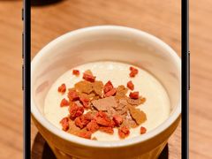 -黑松制面·牛排GRAND JAMES(百家湖1912店)