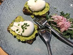 -Moka Bros 摩卡站(嘉华店)