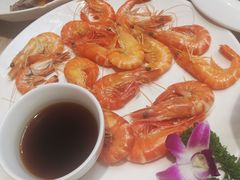 -阿英煲(凉城路店)