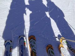 -太子岭滑雪场