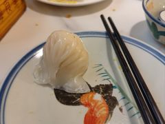 -粤食堂(天津和悦汇店)