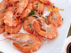 -双月饭店·20年老字号(新村店)
