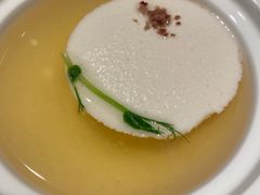 -映水芙蓉(上海万象城店)