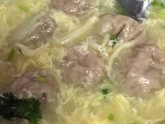 -海清宁记大馅云吞