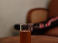 -知亘茶食