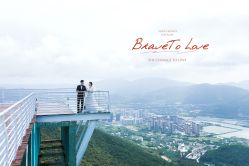 点击看大图 -屿爱摄影优选店