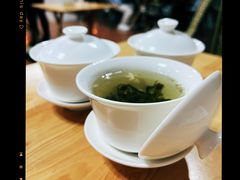 -芙蓉国粹·川剧秀