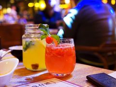 -胡桃里音乐酒馆(四道口店)