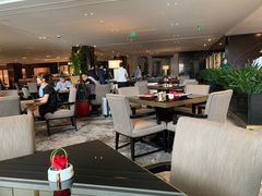 -王府半岛酒店