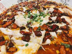 -李老哈·东北菜(宋园路店)