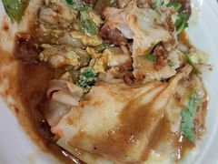 -潮味肠粉(猷巷店)
