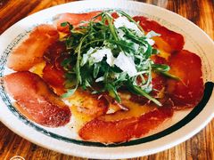 -PIZZA BIANCA(民园店)