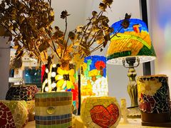 -安徒生活·DIY手工坊