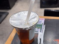 -和府捞面(天河领展广场店)