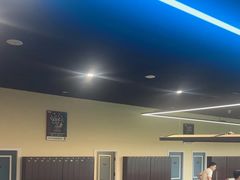 -云顶桌球棋牌俱乐部(长楹天街店)