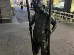 -龙湖星悦荟(颐和店)