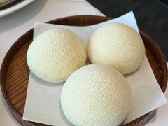 -洪禧楼·老广东海鲜酒楼(宁波万象城店)