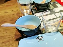 -局气烤鸭·北京菜(前门店)