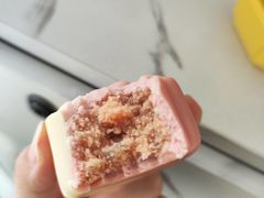 -西安高新希尔顿酒店·咖啡露台西餐厅