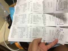 -北京佳信宠物医院