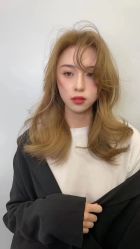 -禾里設計