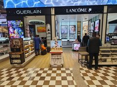 -戴高乐机场免税店(BuY PARIS DUTY FREE)