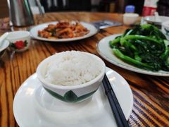 -禄源公·老莞诚饭店