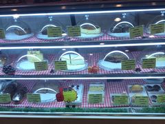 -申德勒食品(宾都苑店)