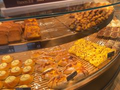 -FANEN法念·烘焙·甜点(万象城店)