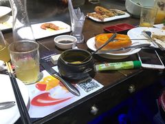 -铁板诱惑法式铁板烧(大卫城店)