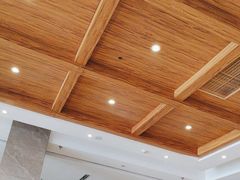 -星河湾温泉洗浴酒店