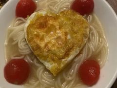 -沅江水·湖南家宴(南村万博长隆商圈店)