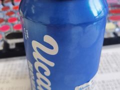 -酸奶罐罐(无锡滨湖万达店)