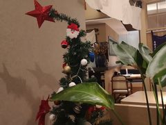 -沼津港精致料理·寿喜烧·烧鸟(漕河泾印象城店)