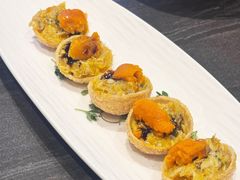 -RIVIERA 松鹤楼(外滩店)