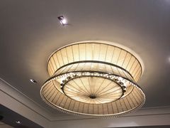 -田园·晶品会(鹤庆路店)
