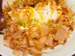 -白石的深夜食堂(济南万象城店)