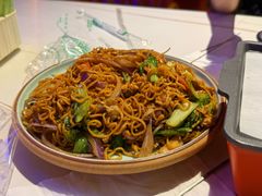-亿牌牌东北烧烤(博物馆旗舰店)