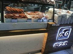 -欧亚春城购物中心(春城大街店)