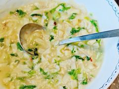 烂糊面-一麦·龙岛(上海青浦店)