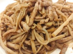 -巴渝兄弟川菜(宽街店)