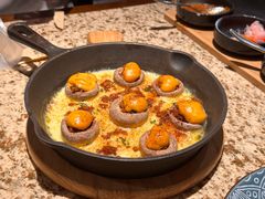 -墨纪Mojí墨西哥餐厅(官舍店)