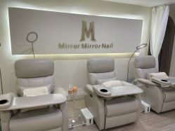 -Doria salon 小颜皮肤