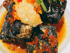 -老长沙龙虾馆·聚会餐厅(白石洲店)