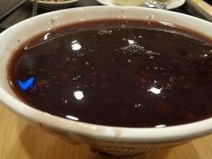 -西部马华清真兰州牛肉面·烧烤夜市(关东店)