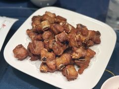 -煲煲好(朝阳门店)